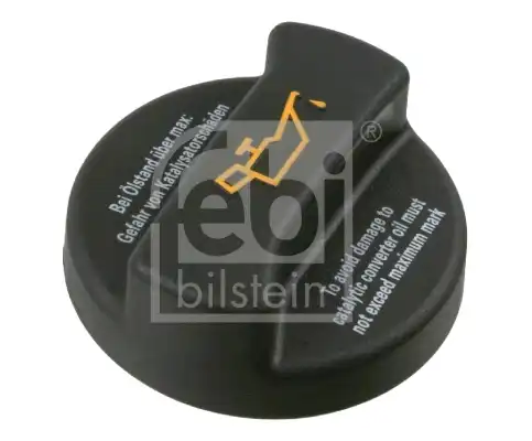 FEBI 02113