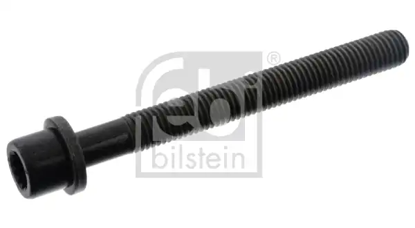 FEBI 02116