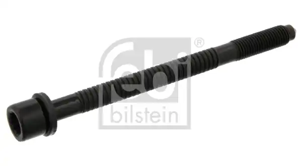 FEBI 02120