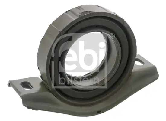 FEBI 02137