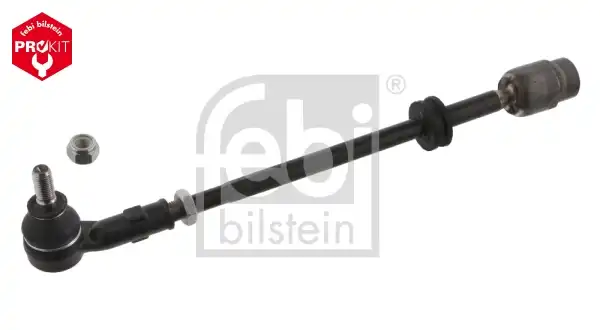 FEBI 02146