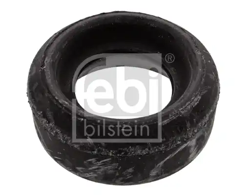 FEBI 02184