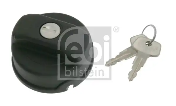 FEBI 02211