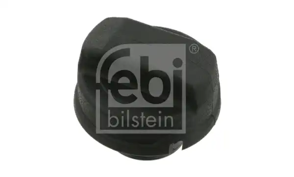 FEBI 02212
