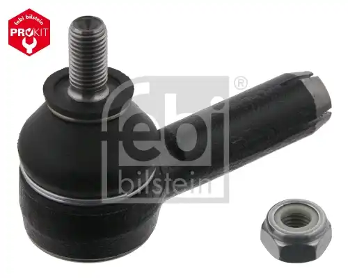 FEBI 02268