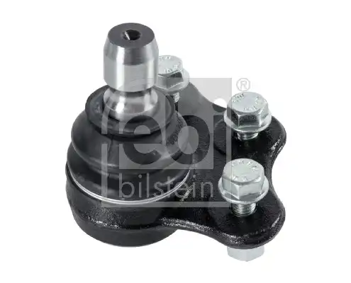 FEBI 02271