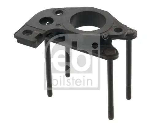 FEBI 02365