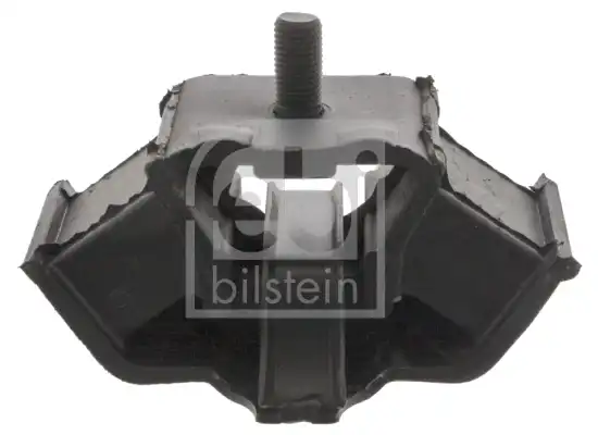 FEBI 02388