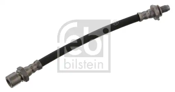 FEBI 02492