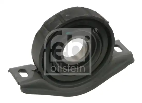 FEBI 02522