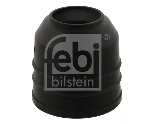 FEBI 02542