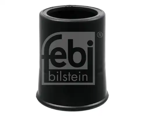 FEBI 02557