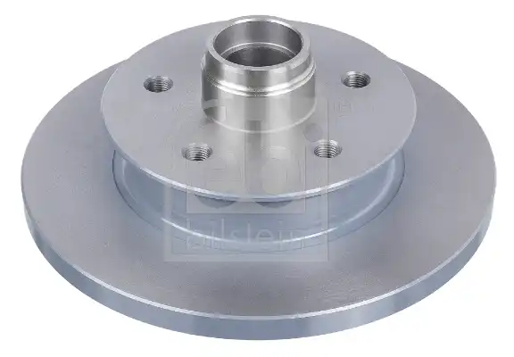FEBI 02583