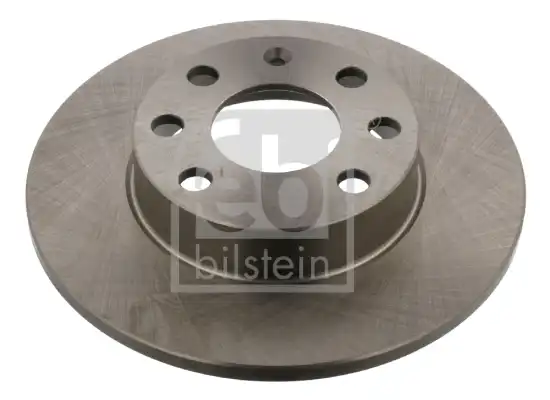 FEBI 02586