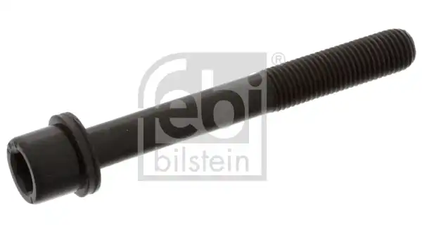 FEBI 02623