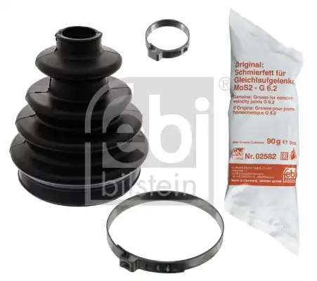 FEBI 02717