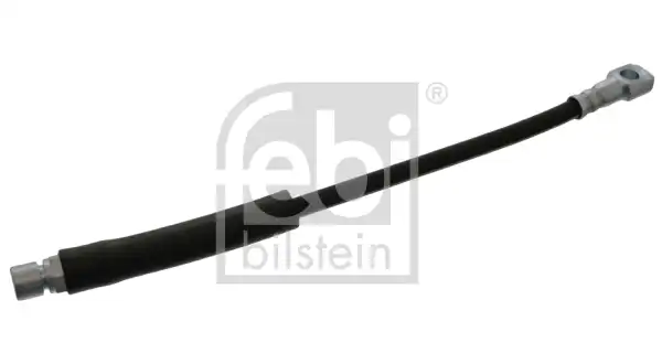 FEBI 02729