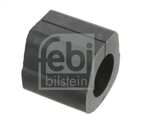 FEBI 02848