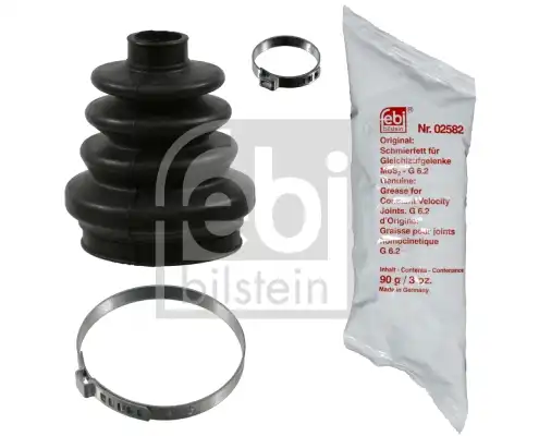 FEBI 02871