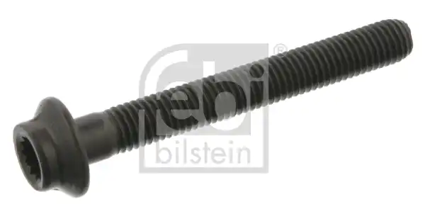 FEBI 02949