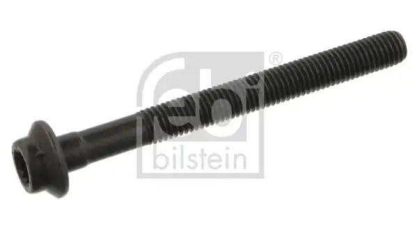 FEBI 02950