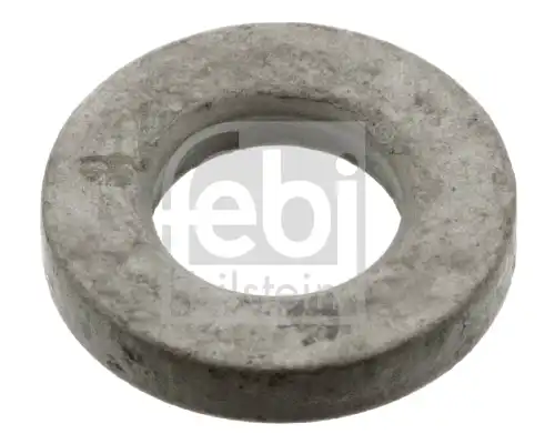 FEBI 03072