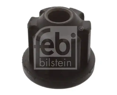 FEBI 03081