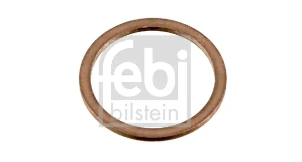 FEBI 03083