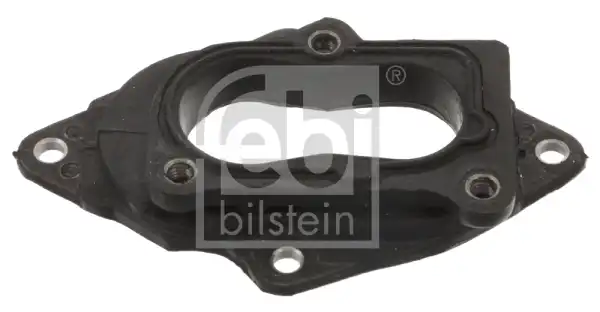 FEBI 03330