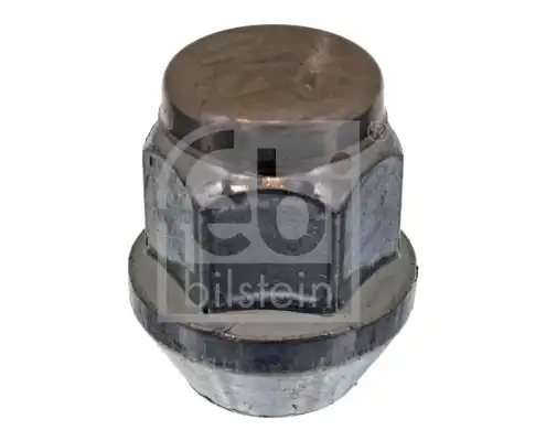 FEBI 03375