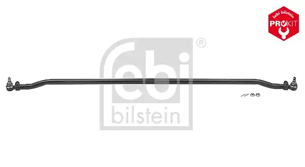 FEBI 03388