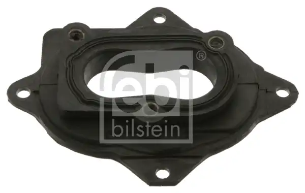 FEBI 03390