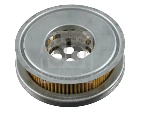 FEBI 03423
