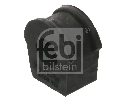 FEBI 03461