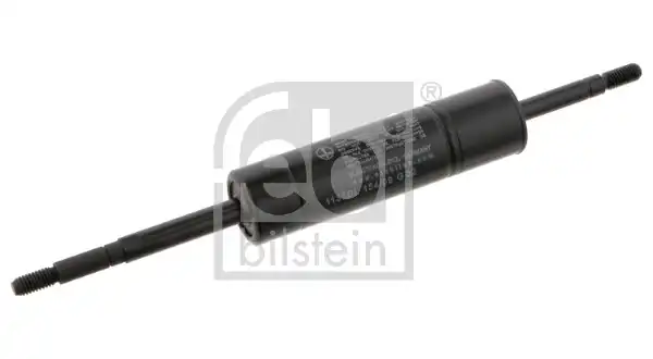 FEBI 03522