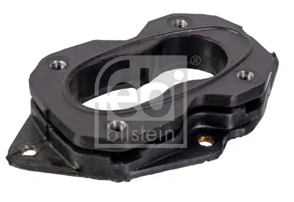 FEBI 03578