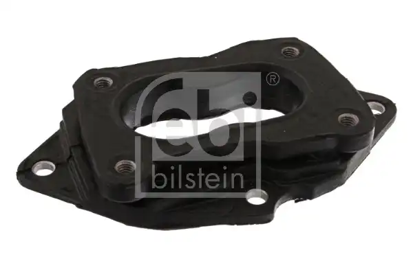 FEBI 03605