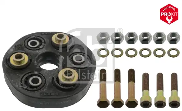 FEBI 03628