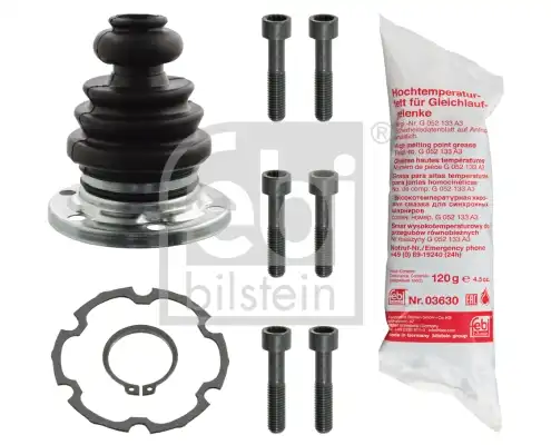 FEBI 03636