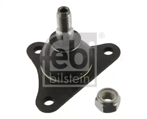 FEBI 03667