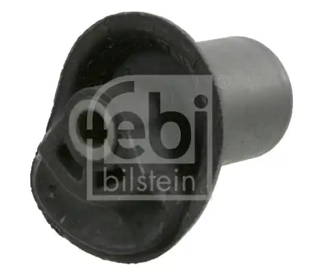 FEBI 03671