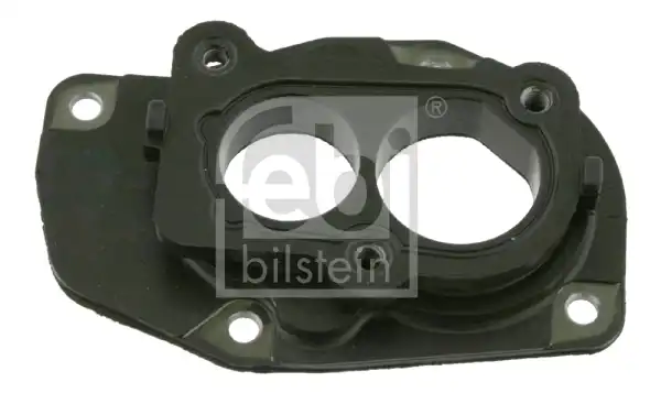 FEBI 03690