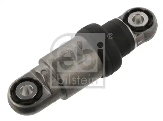 FEBI 03801