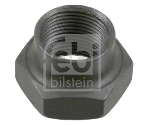 FEBI 03831