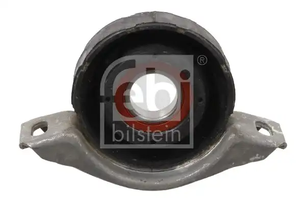 FEBI 03897
