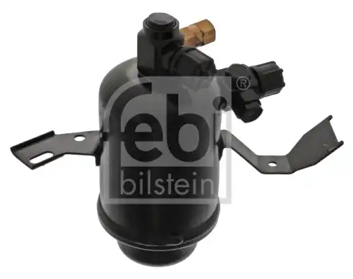 FEBI 03911