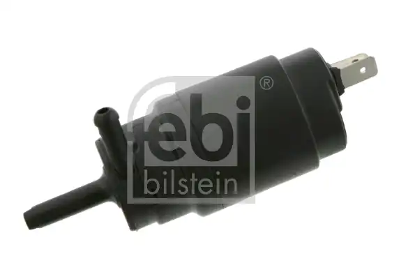 FEBI 03940