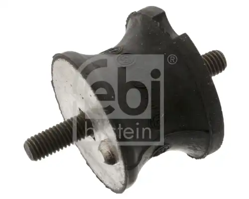 FEBI 04112