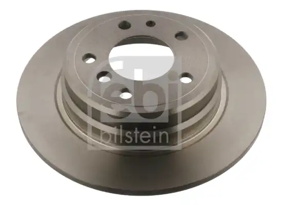 FEBI 04176