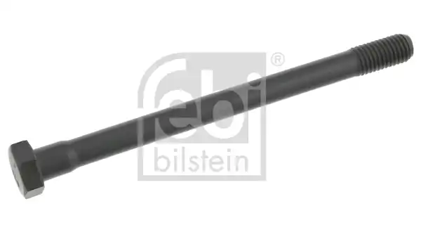 FEBI 04432
